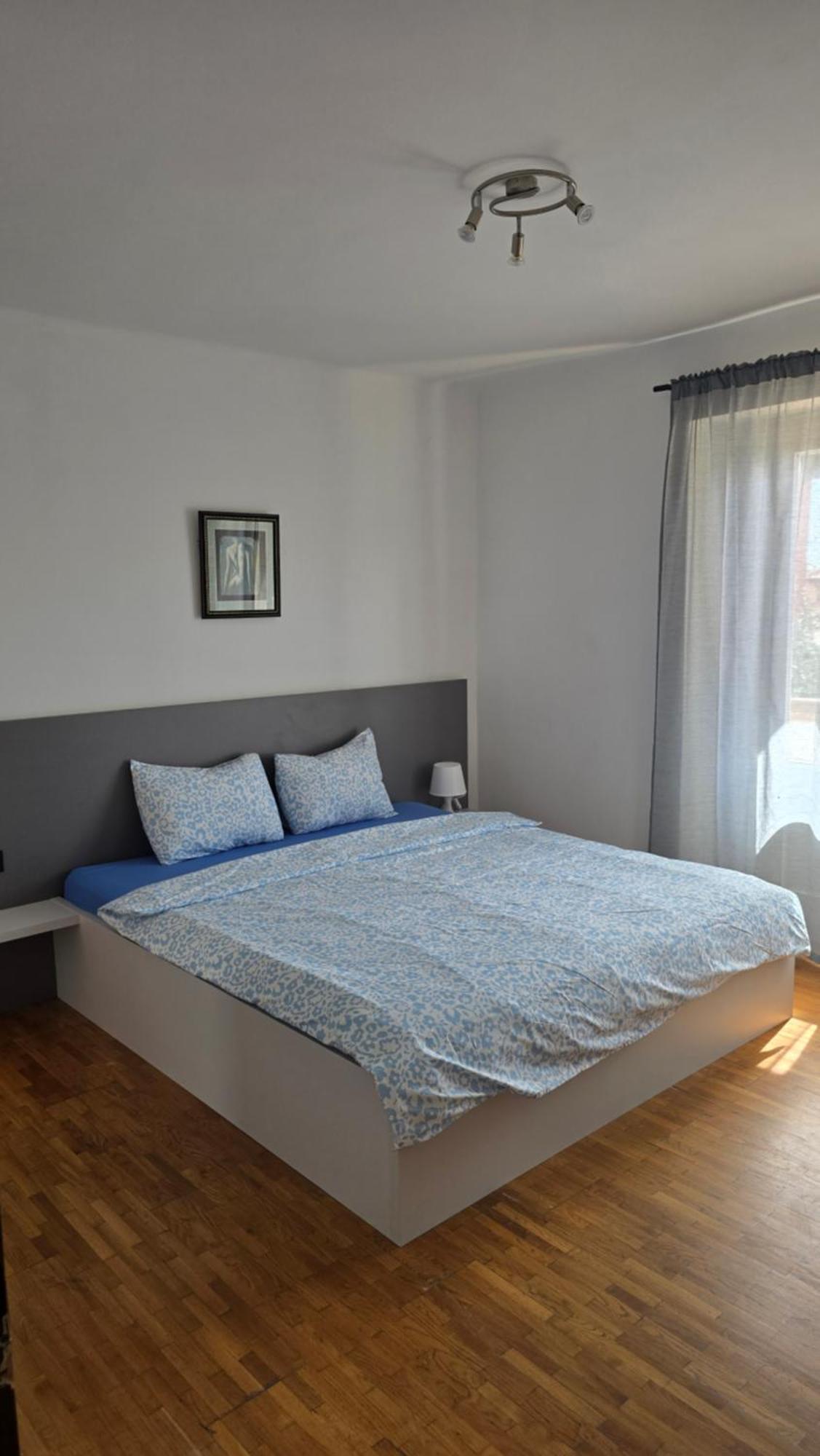 Room Ribica Banjol Rum bild